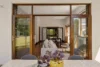 104 Dalkeith Road, Nedlands, WA 6009-Image