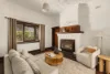 104 Dalkeith Road, Nedlands, WA 6009-Image