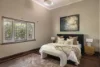 104 Dalkeith Road, Nedlands, WA 6009-Image