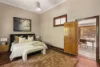104 Dalkeith Road, Nedlands, WA 6009-Image