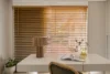 104 Dalkeith Road, Nedlands, WA 6009-Image