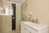 104 Dalkeith Road, Nedlands, WA 6009-Image
