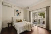104 Dalkeith Road, Nedlands, WA 6009-Image