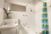 104 Dalkeith Road, Nedlands, WA 6009-Image