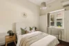 104 Dalkeith Road, Nedlands, WA 6009-Image