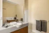104 Dalkeith Road, Nedlands, WA 6009-Image