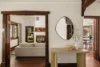 104 Dalkeith Road, Nedlands, WA 6009-Image