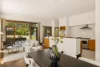 104 Dalkeith Road, Nedlands, WA 6009-Image