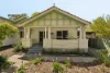 104 Dalkeith Road, Nedlands, WA 6009-Image