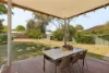 104 Dalkeith Road, Nedlands, WA 6009-Image