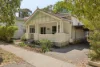104 Dalkeith Road, Nedlands, WA 6009-Image