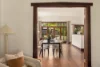 104 Dalkeith Road, Nedlands, WA 6009-Image