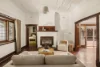 104 Dalkeith Road, Nedlands, WA 6009-Image