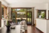 104 Dalkeith Road, Nedlands, WA 6009-Image