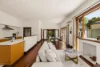 104 Dalkeith Road, Nedlands, WA 6009-Image
