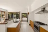 104 Dalkeith Road, Nedlands, WA 6009-Image