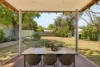 104 Dalkeith Road, Nedlands, WA 6009-Image