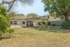 104 Dalkeith Road, Nedlands, WA 6009-Image