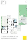 104 Dalkeith Road, Nedlands, WA 6009-Floorplan