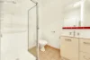 104 Delany Avenue, Bright, Vic 3741-Image