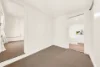 104 Delany Avenue, Bright, Vic 3741-Image