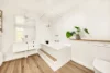 104 Delany Avenue, Bright, Vic 3741-Image