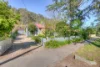 104 Delany Avenue, Bright, Vic 3741-Image