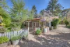 104 Delany Avenue, Bright, Vic 3741-Image