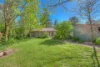 104 Delany Avenue, Bright, Vic 3741-Image