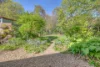 104 Delany Avenue, Bright, Vic 3741-Image