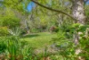 104 Delany Avenue, Bright, Vic 3741-Image