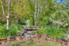 104 Delany Avenue, Bright, Vic 3741-Image