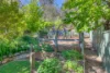 104 Delany Avenue, Bright, Vic 3741-Image