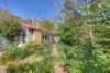 104 Delany Avenue, Bright, Vic 3741-Image