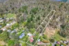 104 Delany Avenue, Bright, Vic 3741-Image