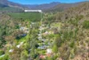 104 Delany Avenue, Bright, Vic 3741-Image