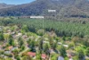 104 Delany Avenue, Bright, Vic 3741-Image