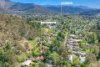 104 Delany Avenue, Bright, Vic 3741-Image