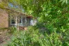 104 Delany Avenue, Bright, Vic 3741-Image