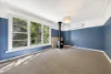 104 Delany Avenue, Bright, Vic 3741-Image
