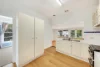 104 Delany Avenue, Bright, Vic 3741-Image