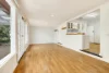 104 Delany Avenue, Bright, Vic 3741-Image