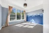 104 Delany Avenue, Bright, Vic 3741-Image