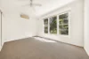 104 Delany Avenue, Bright, Vic 3741-Image