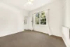 104 Delany Avenue, Bright, Vic 3741-Image