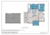 104 Delany Avenue, Bright, Vic 3741-Floorplan