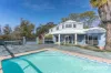 104 Delphis Drive, Sandford, Tas 7020