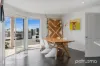 104 Delphis Drive, Sandford, Tas 7020-Image