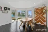 104 Delphis Drive, Sandford, Tas 7020-Image