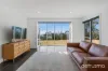 104 Delphis Drive, Sandford, Tas 7020-Image